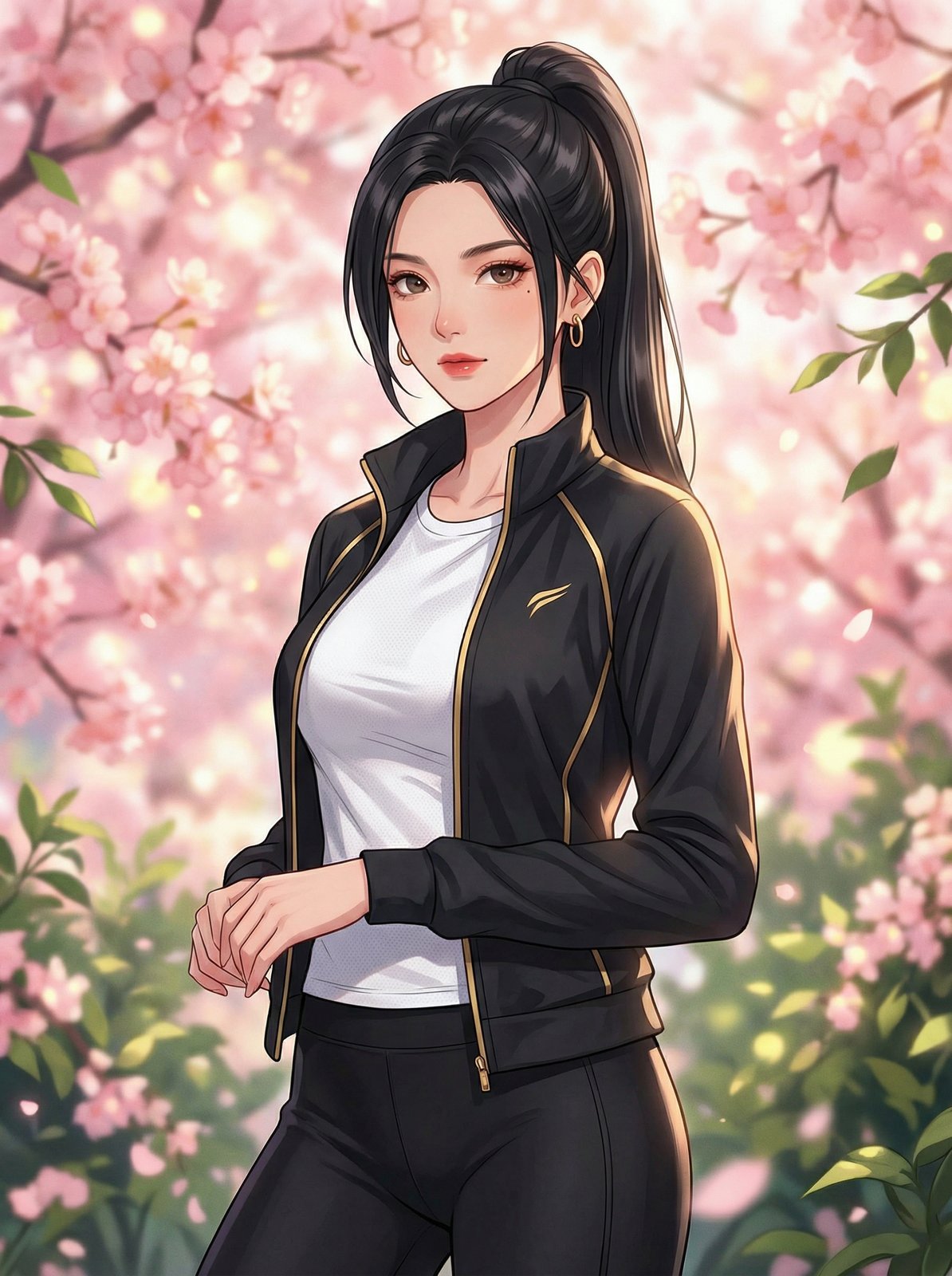 小小绘传媒达人康逸琨
